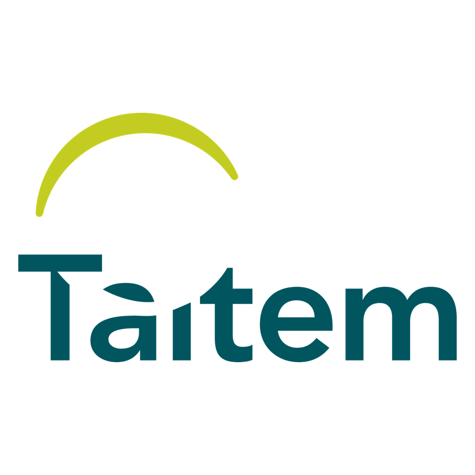 Taitem Engineering