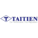 TAITIEN