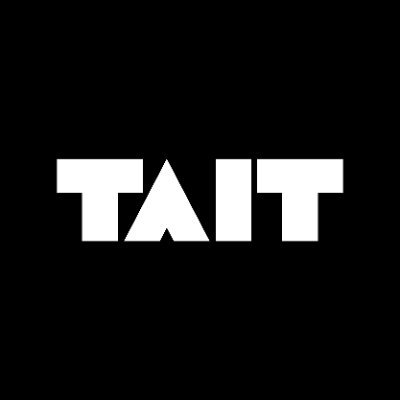 Tait