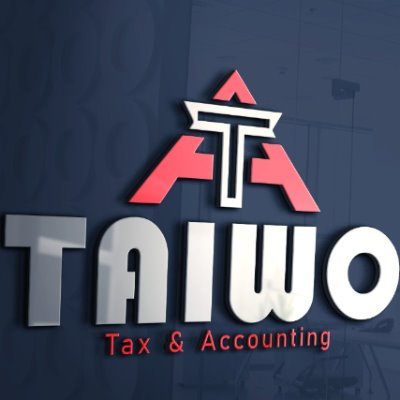 Taiwo Tax & Accounting