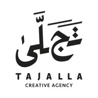 Tajalla Agency