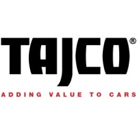 TAJCO Group