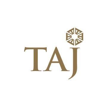 Taj Hotels