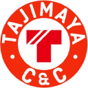 TAJIMAYA