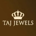 Taj Jewels