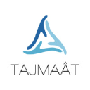 Tajmaât Consulting