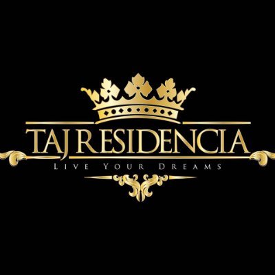 Taj Residencia