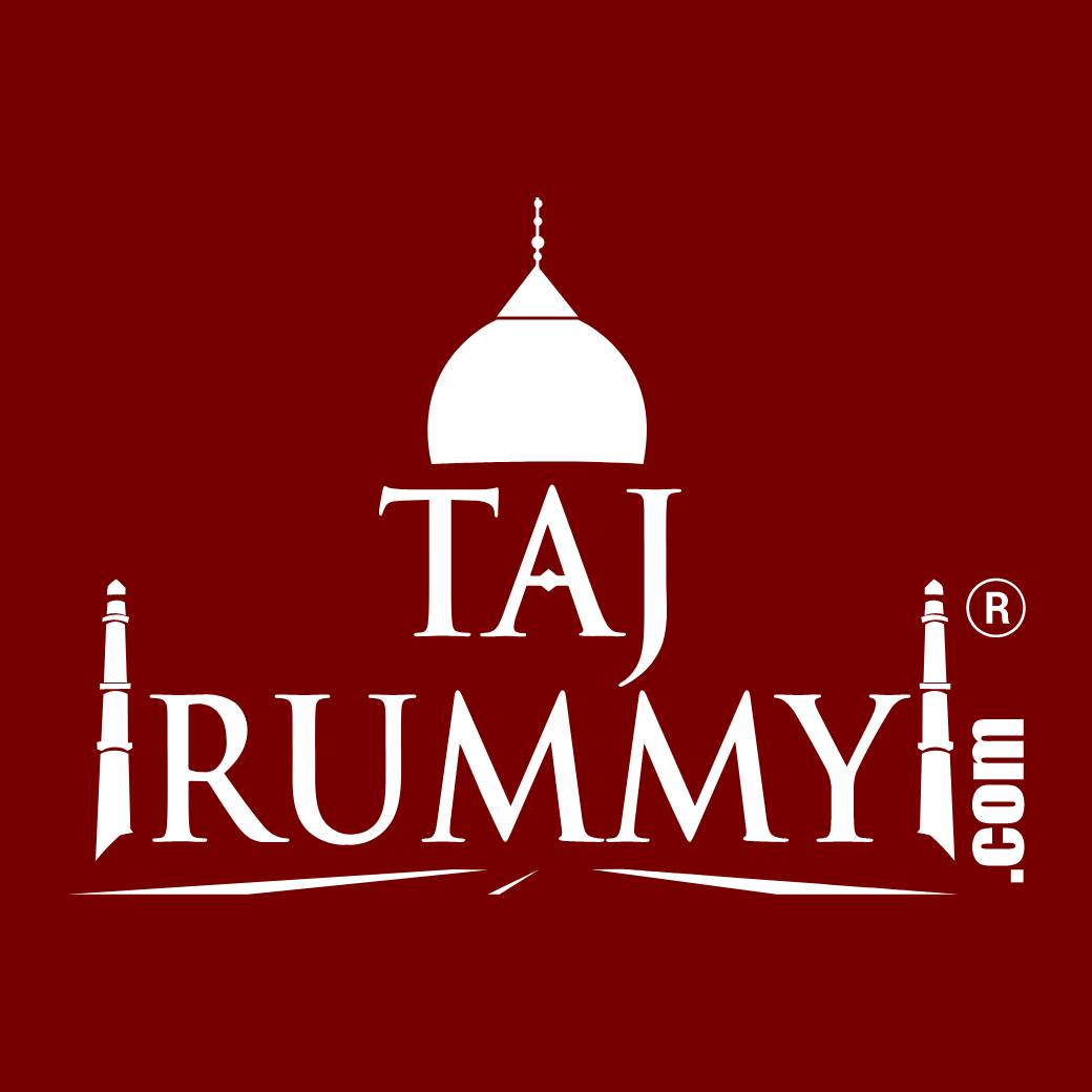 Taj Rummy