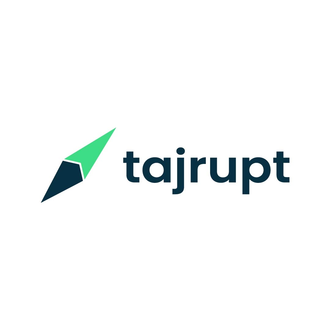 TajRupt