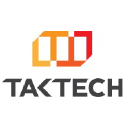 Tak Tech