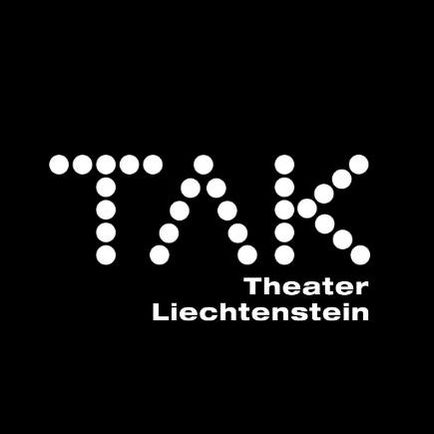 TAK Theater Liechtenstein