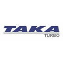 Taka Group