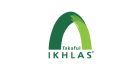 Takaful Ikhlas Berhad