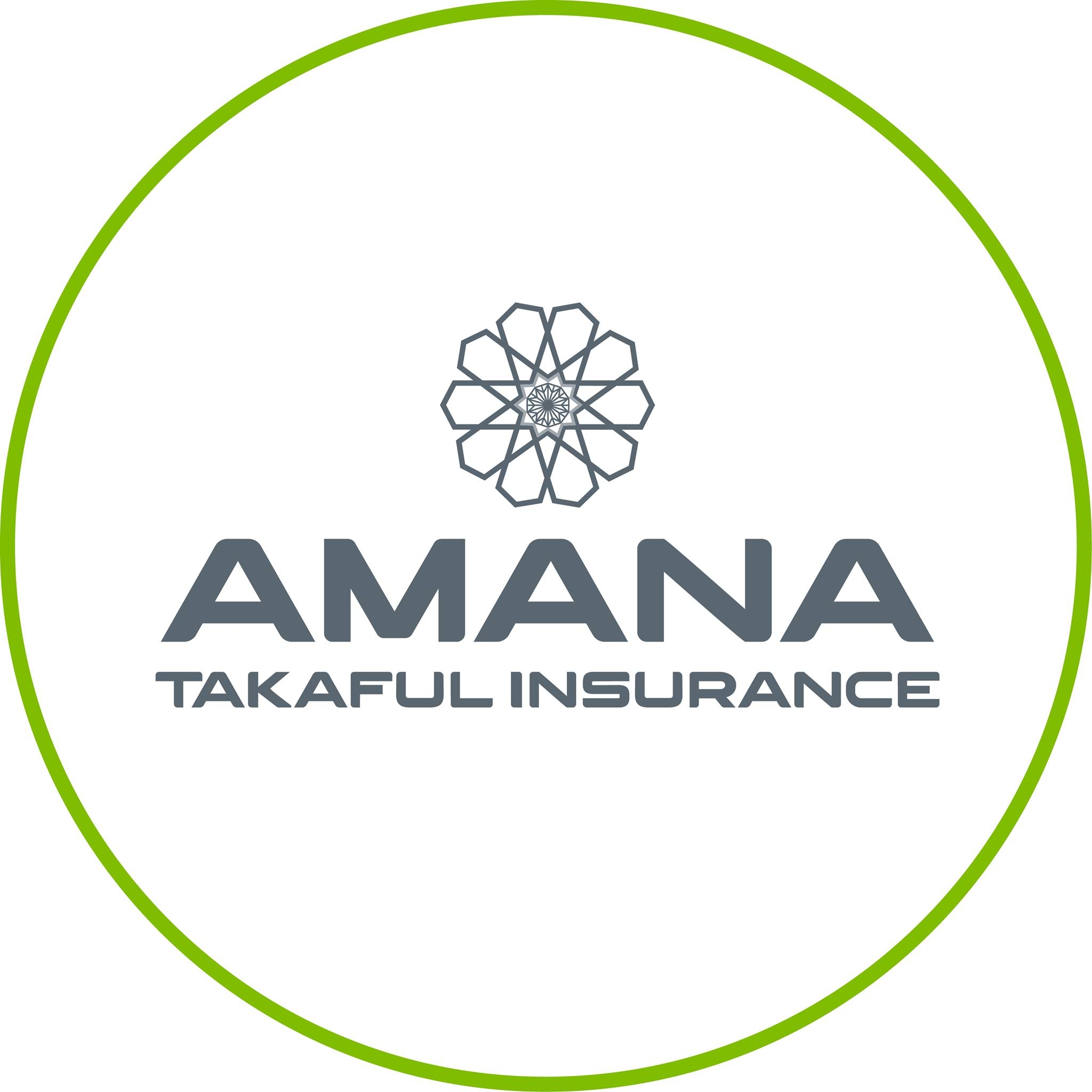 Amãna Takaful