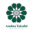 Amãna Takaful