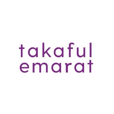 Takaful Emarat-Insurance (P.S.C