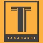 Takahashi Automotive Forms