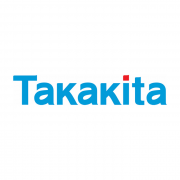 Takakita Co.