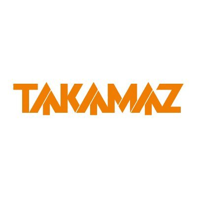 Takamatsu Machinery Co.