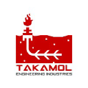 Takamol Engineering Industries