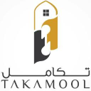 Takamool Informatics