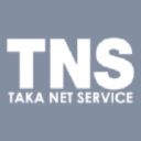 Taka Net Service Co Ltd Taka Net Service Co Ltd