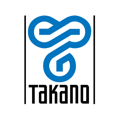 Takano Co.