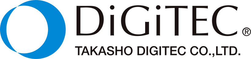 Takasho Digitec Co.,Ltd.