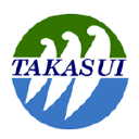 TAKASUI