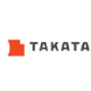 Takata