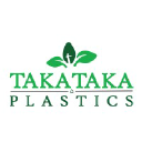 Takataka Plastics - Transforming waste, empowering communities