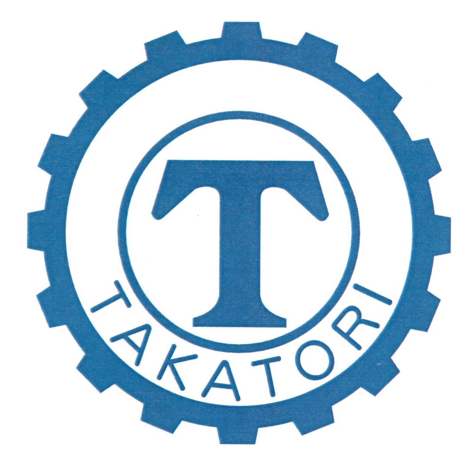 Takatori