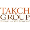 Takch Group