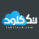 Takcloud