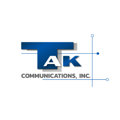 TAK Communications