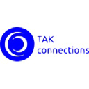 Tak Connections