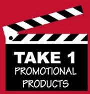 Promotional Products