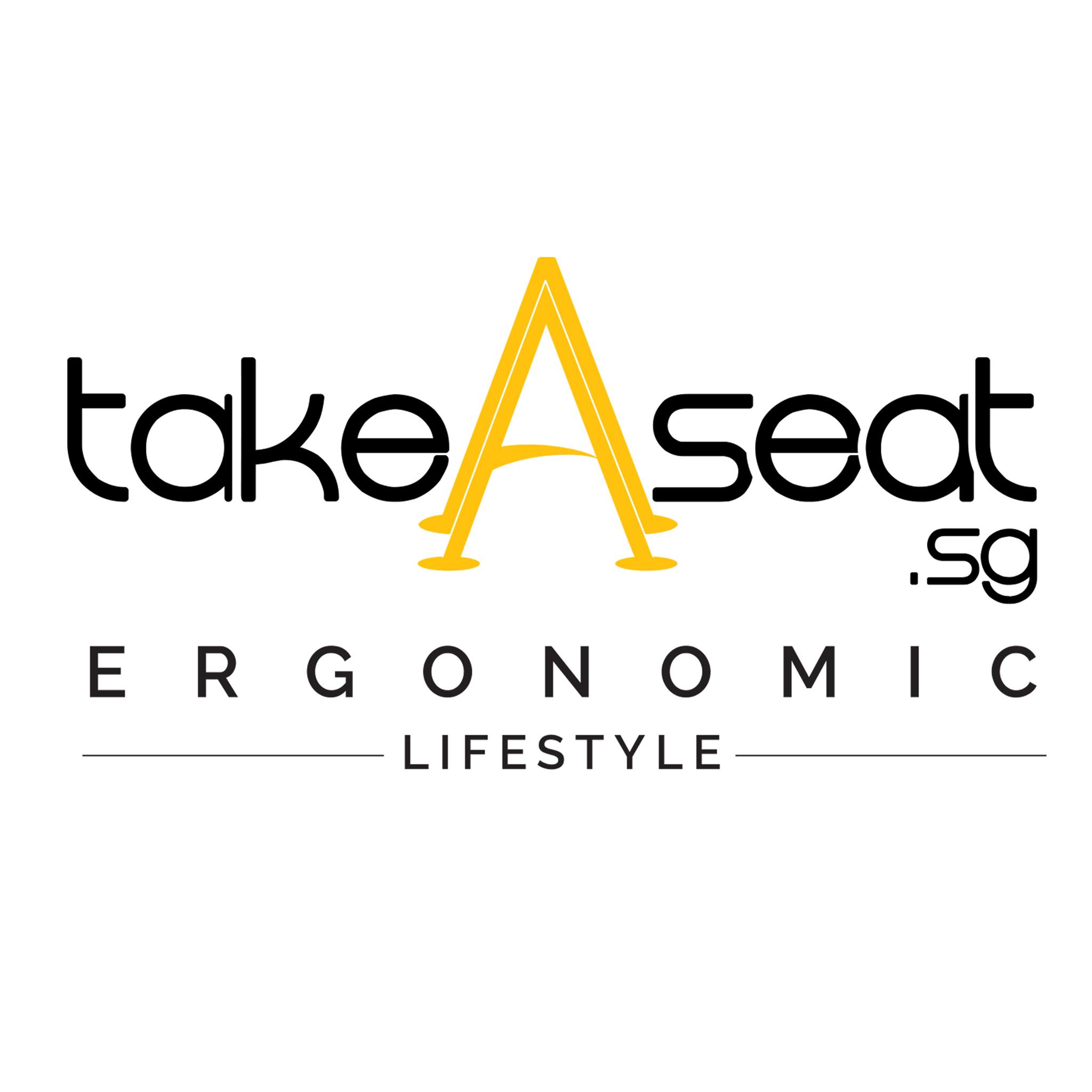 TakeAseat.sg