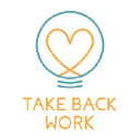 Take Back Work