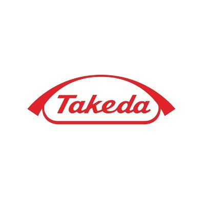 Laboratoires Takeda