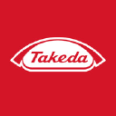 Takeda Ireland Limited