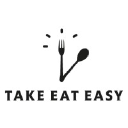 Take Eat Easy