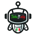 Takeitaly