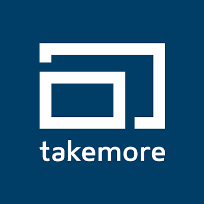 TAKEMORE