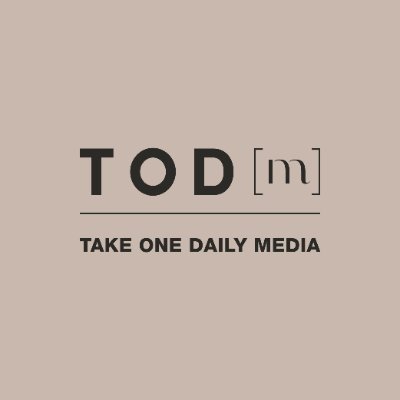 Take One Daily Media