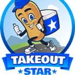 TakeOutStar