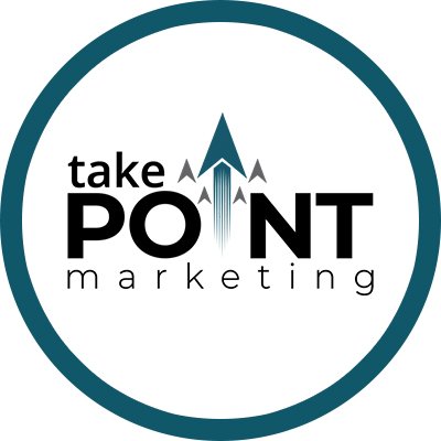 Take Point Marketing