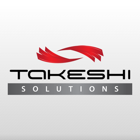 Takeshi Solutions