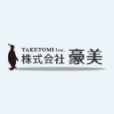 愛知にて運送業を営んでいる株式会社豪美は丁寧な作業を徹底しております