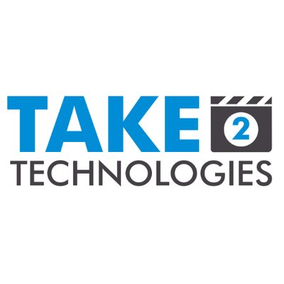 Take2 Technologies